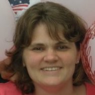 Beverly Kryzanski
