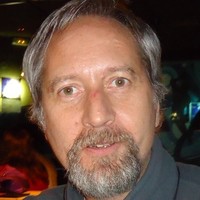 Damian Jan Cordon