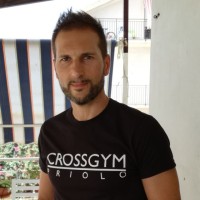 Attilio Corso
