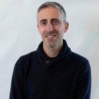 Marcos Soto Sánchez