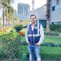 Laliteshwar Kumar