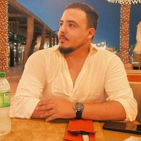 Omar Bachiri