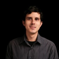 Juan Manuel Eslava Gordillo