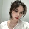 Tingyu Song