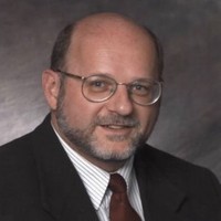 Henry Kauf, CFP®, RRC, CIM, FCSI, B. Econ