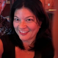 Linda (Lange) Schultz