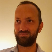 Adrien Dop