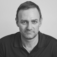 Travis Babcock
