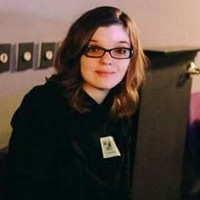 Rebecca Maynard