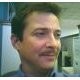 John Hilsman