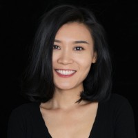 Wei Kuang
