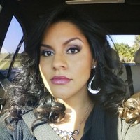 Liza Brown