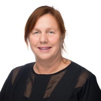 Barbara Burns