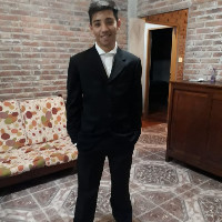Victor Roa