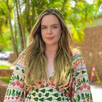 Raquel Martinez Favareto