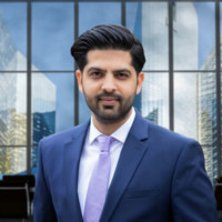 Azeem Dada
