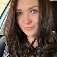 Zuzana Heger