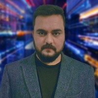Mohd Jafar
