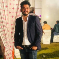 Aman Kumar