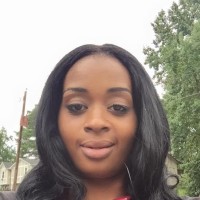 Deidra Coats