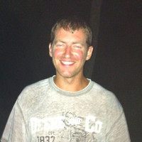 Jeff Rehkemper