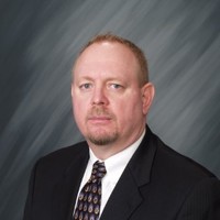 Mark Homan
