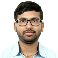 Rachamalla Maruthi
