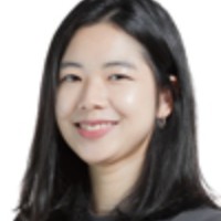Taeryeon Cho