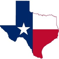 Sprint Business - Central Texas