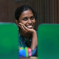 SAJINI JAYAN