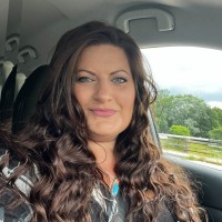 Priscilla Longo