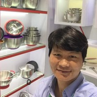 Gary Chow