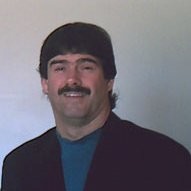 Charles Martin