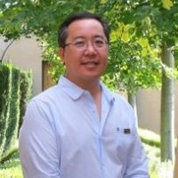 Ryan Chang