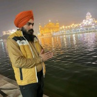 Devinder Singh