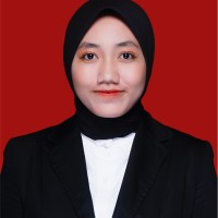Henny Handayani Harahap