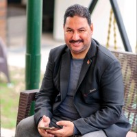 Khaled Elamir