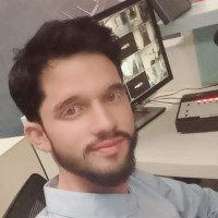 Rajkumar Dhanware
