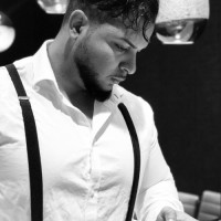 Ronald Aguirre