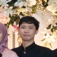 Muhammad Fahmi Hidayat