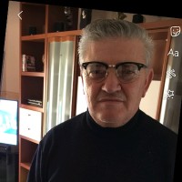 Ciro Luongo