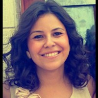 Mirna Soliman