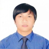 Emarson Siladan