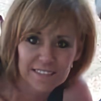 Tracy Stevens