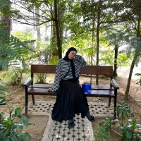 Ida Mulyawati