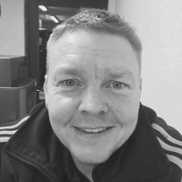 Karsten Hornshøj