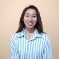 Beatriz Salas Saravia