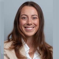 Sarah Bonthuis