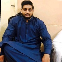 Bilal Aslam
