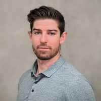 Francis Parenteau